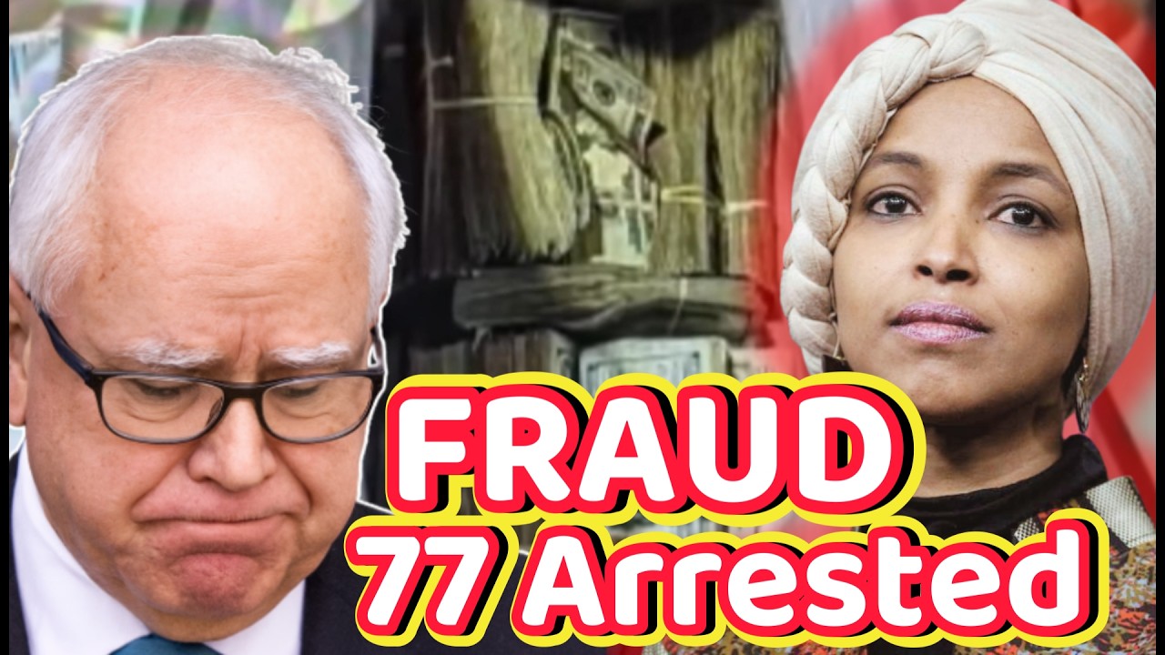 Hình thu nhỏ YouTube