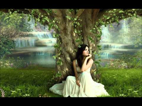 Mark Leanings & Space Rockerz  Whatever Happened to Puzzle Piece (JOC Mash Up)