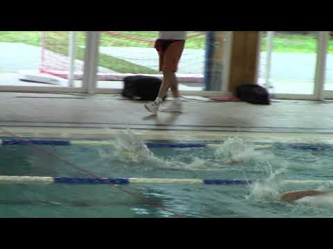 Posillico Matilde (1) 50SL - Lignano 24.11.19