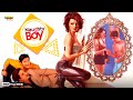 Naughty Boy Full Hindi Romantic Comedy Movie Rahul Roy Mona Chopra Hitesh Kriplani