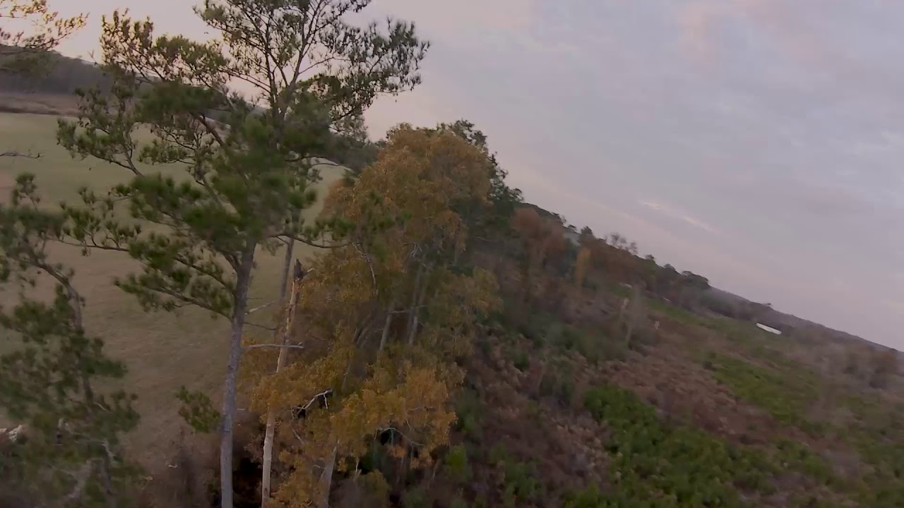 TBS source one 6s XILO STAX