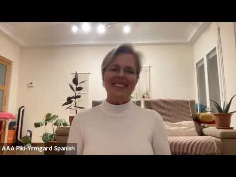 20211009 Bosques mamario