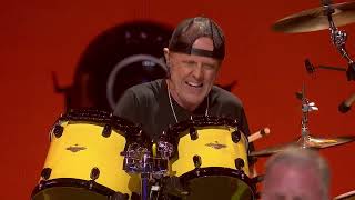 Metallica - Low Man’s Lyric