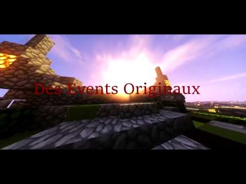 Trailer Ayshira - PvP / Faction 1.8 [HD - 1080p]