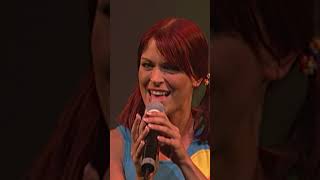 Ken je deze nog?🤩 #k3