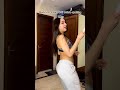 Dance Reelsindia Russian Bellydance
