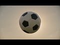 Boots And Balls