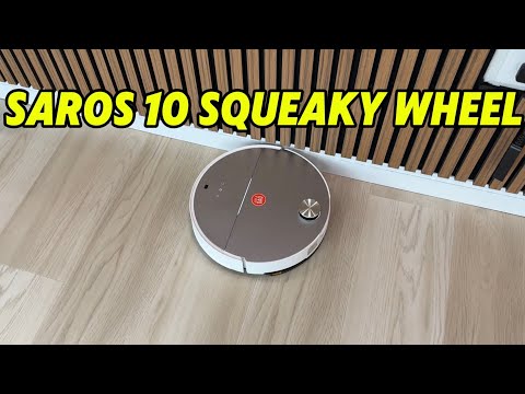 YouTube Video Cover