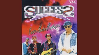 Download lagu Imbuhan mp3