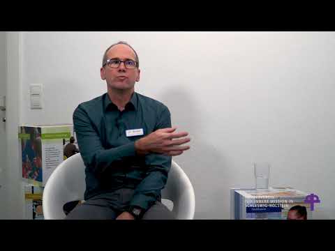 Impfung gegen Corona? Experte klärt auf: Nebenwirkungen zeigen, dass das Immunsystem funktioniert