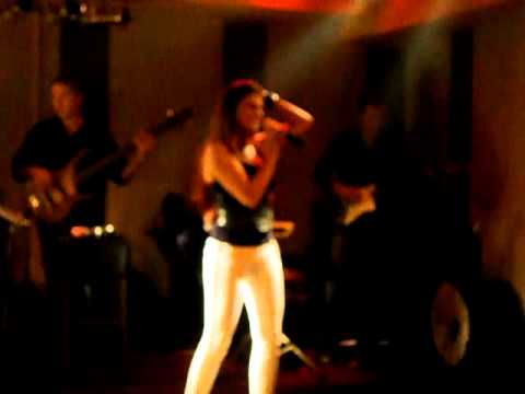 Dixordo Kozani - Nikoletta simply the best