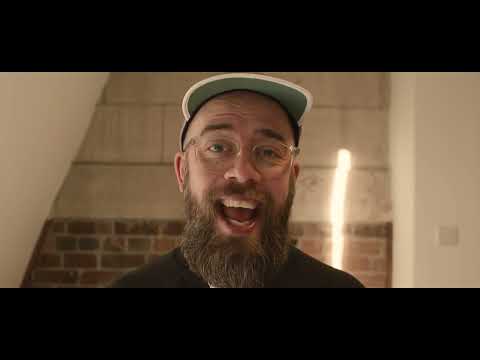 Shrapnel de Kim Andersen - Bigmagie