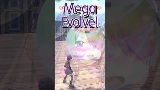 Biboo Got Absol First Try in Emergency Stream