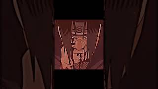 Download lagu Itachi Uchiha vs. Shisui Uchiha mp3