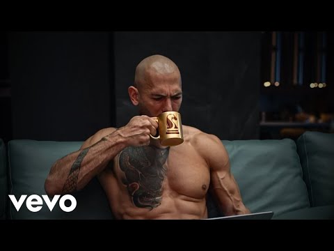 Andrew Tate - We Own It | Top G