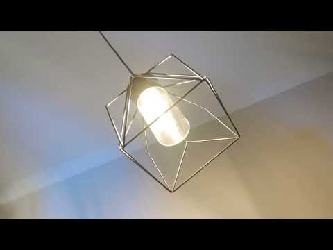 Nick dangerr - FUSS MILL (Official Music Video).