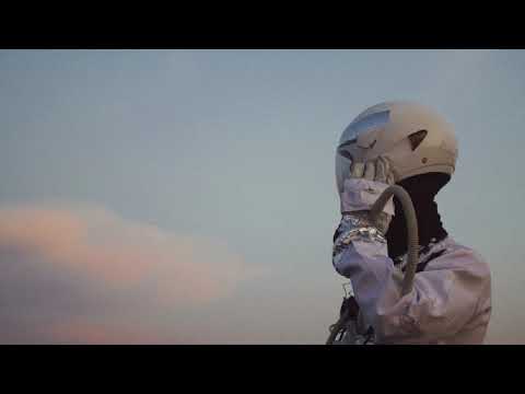 Memorex Memories: Thanks for Listening 1hr loop