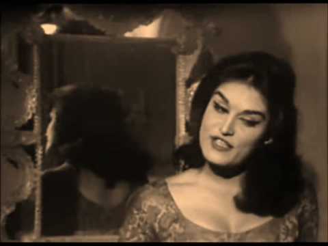 Hava Naguila - Dalida