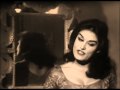 Hava Naguila - Dalida 