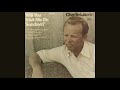 Country Music Time with Charlie Louvin (1969)