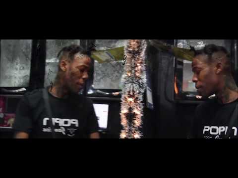 Jakal I feel like Kartel freestyle preview ( Real Motion Art 2018)