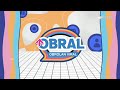 OBB OBRAL Obrolan Viral RTV 2025