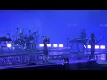 Linkin Park Where D You Go Waiting For The End Düsseldorf 01 07 2025