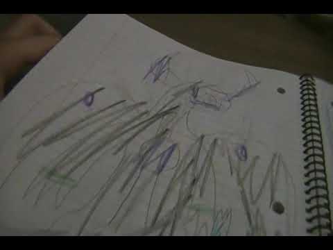 KIRBY AND RIOLU ALL STAR DREAM TEAM SUPER STAR 2