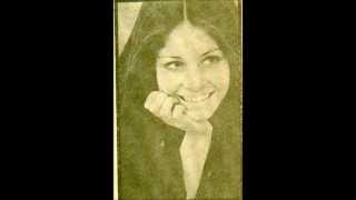 MUSICA LIBRE / SALTA PEQUEÑA LANGOSTA