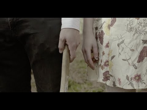 SKYWATCHERS - KEEP WATCHING THE SKY [unOfficial music video]