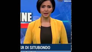 Download lagu ANIE RAHMI KUNING mp3 Download lagu ANIE RAHMI KUNING mp3