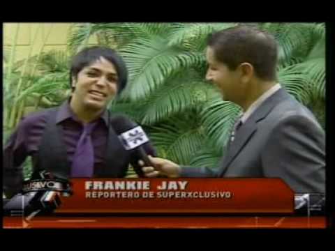 Super Xclusivo La Comay