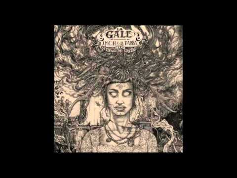 La Gale - Chien Galeux Feat  I.N.C.H, Al'Tarba & Yoman