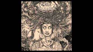 La Gale - Chien Galeux Feat  I.N.C.H, Al'Tarba & Yoman
