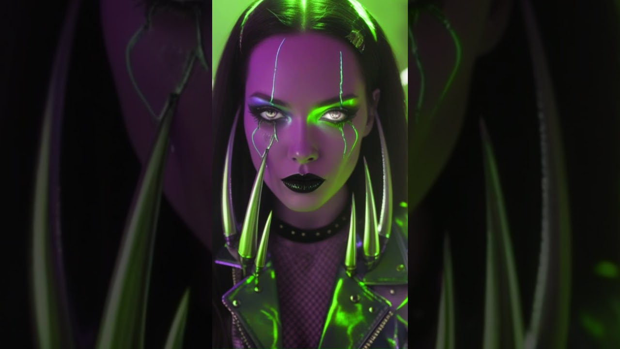 TECHNO MIX 2025🎧Remixes Of Popular Songs 🎧Techno Bangers 2