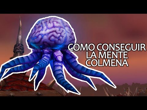 download lagu mp3 mp4 Mente Colmena, download mp3 Mente Colmena free download, download mp3 Mente Colmena