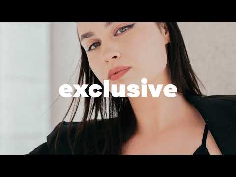 REVERSE, Sherman de Vries, Sam Rendina - Delete My Number