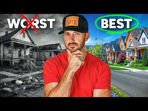 Avoid Moving To The Wrong Area in Boerne Tx in 2025