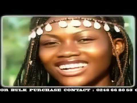 Zuguz & Chaka Beats small girl Asana et Fuseina Les Jumelles du Millénaire Update 2025