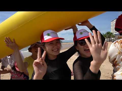 DLG Agency - SACOMBANK Chi nhánh Củ Chi