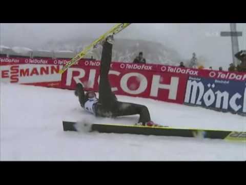 Best of Harri Olli 2009