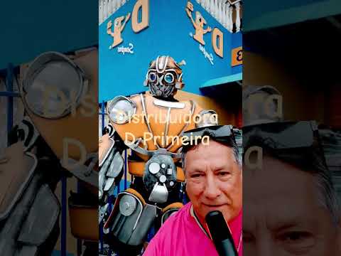 Almirante  Tamandaré