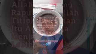 Download lagu #dj lewong#status wa#keren mp3