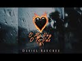 O Me Voy O Te Vas - Daniel Sánchez ( Cover)
