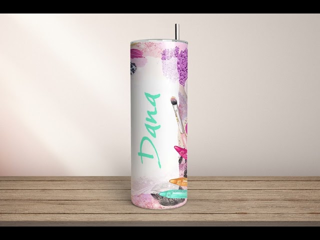 مق ميك اب فاشن