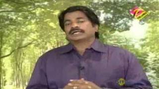 Mee Inti Vanta Nov. 24 '10 Part - 4