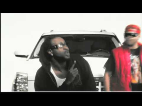 Thumbnail for Open Bar video