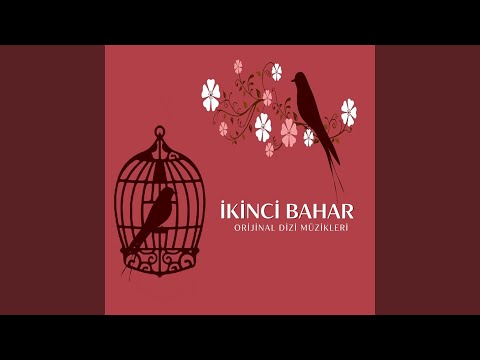 Benimle Evlenir Misin?