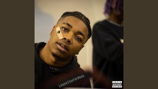 Intro Music Video