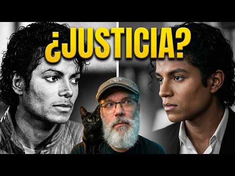 Michael (2026): ¿Hace justicia al legado del Rey del Pop? (Análisis y Opinión)